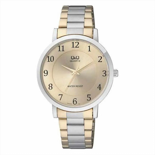 RELOJ Q&Q Q944J404Y (1083111)