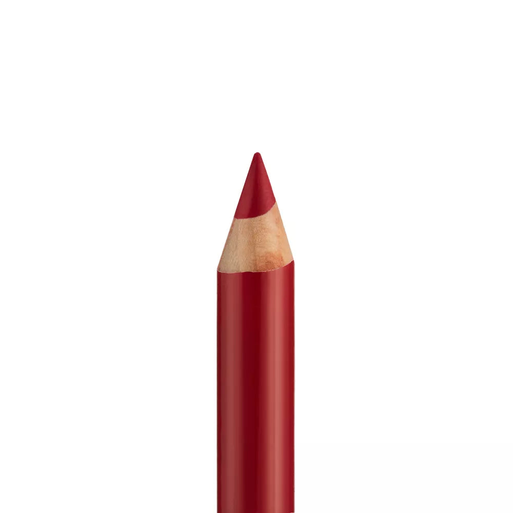 NAILEN LAPIZ DELINEADOR LABIOS STD ROJO