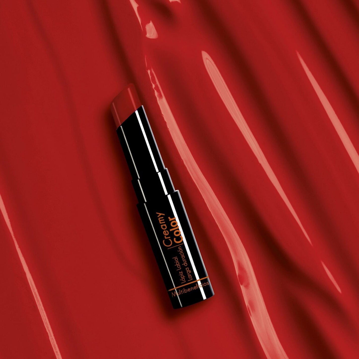 KALOE LABIAL CREAMY COLOR