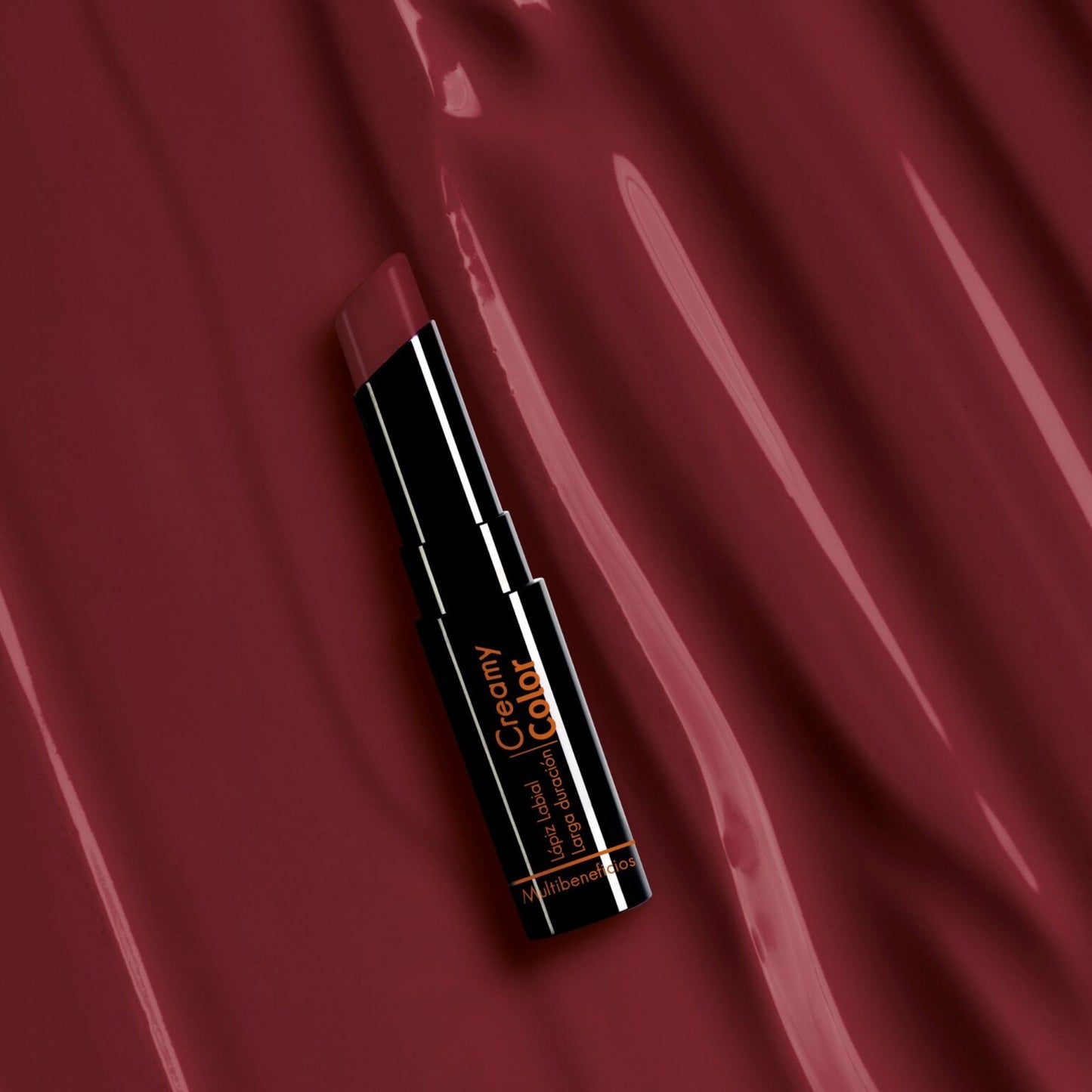 KALOE LABIAL CREAMY COLOR