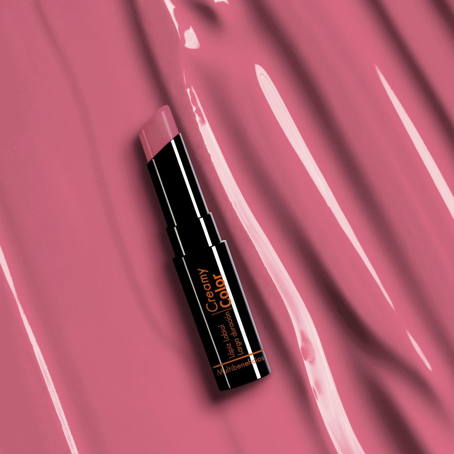 KALOE LABIAL CREAMY COLOR