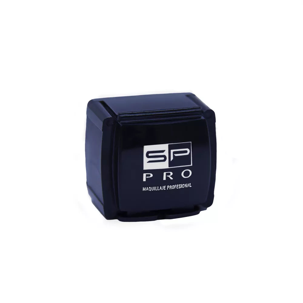 SP PRO TAJALAPIZ