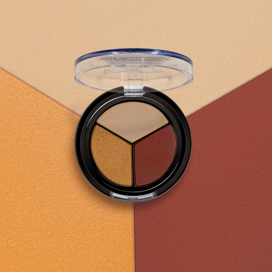 KALOE SOMBRA TRIO URBANO