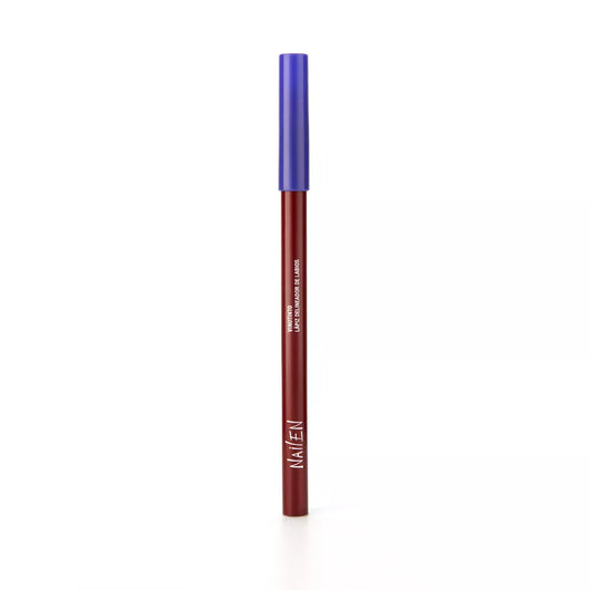NAILEN LAPIZ DELINEADOR LABIOS STD VINOTINTO