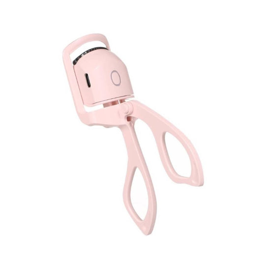 ENCRESPADOR ELÉCTRICO