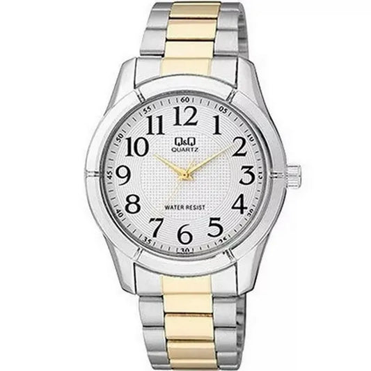 RELOJ Q&Q Q876J404Y (1083111)